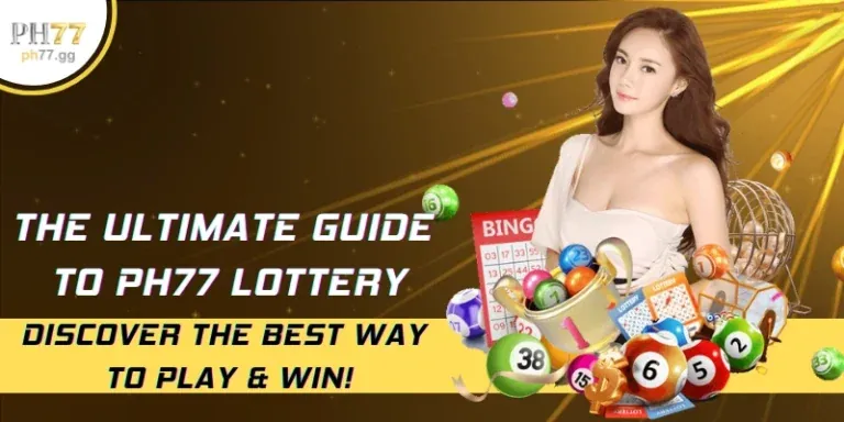 Đánh giá game nhất vip tài xỉu