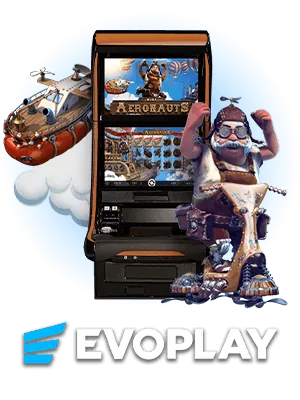 Chương trình VIP nhất víp