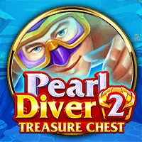 Hỗ trợ ưu tiên