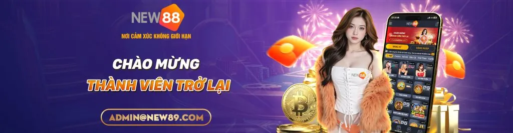 Hướng dẫn chơi Bắn Cá LP88