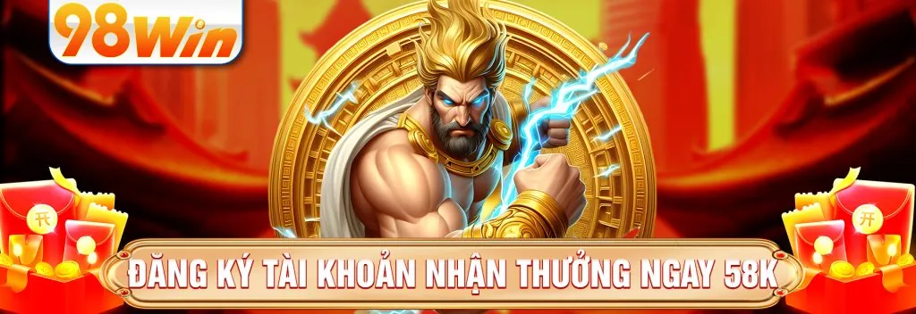 Hướng dẫn chơi Nổ Hũ LP88