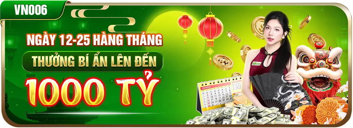 Hướng dẫn trở thành VIP tại nhất víp