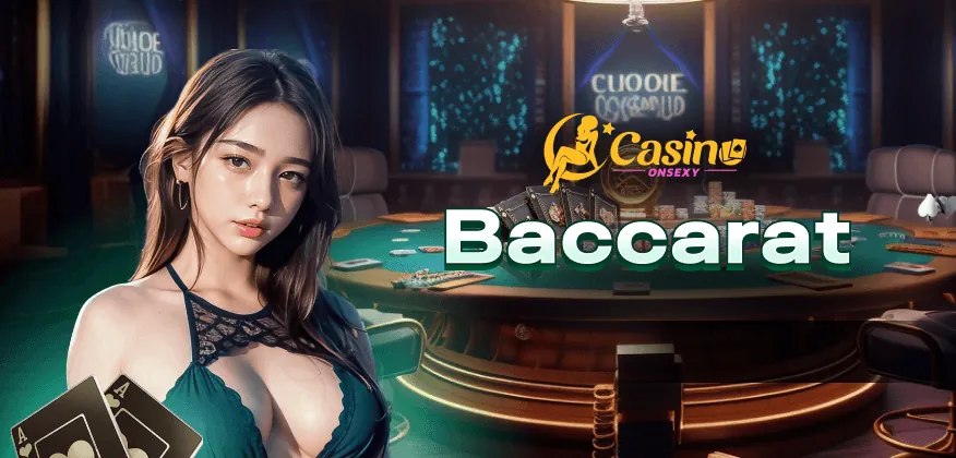 Game Nổ Hũ Nhất VIP với Jackpot lớn
