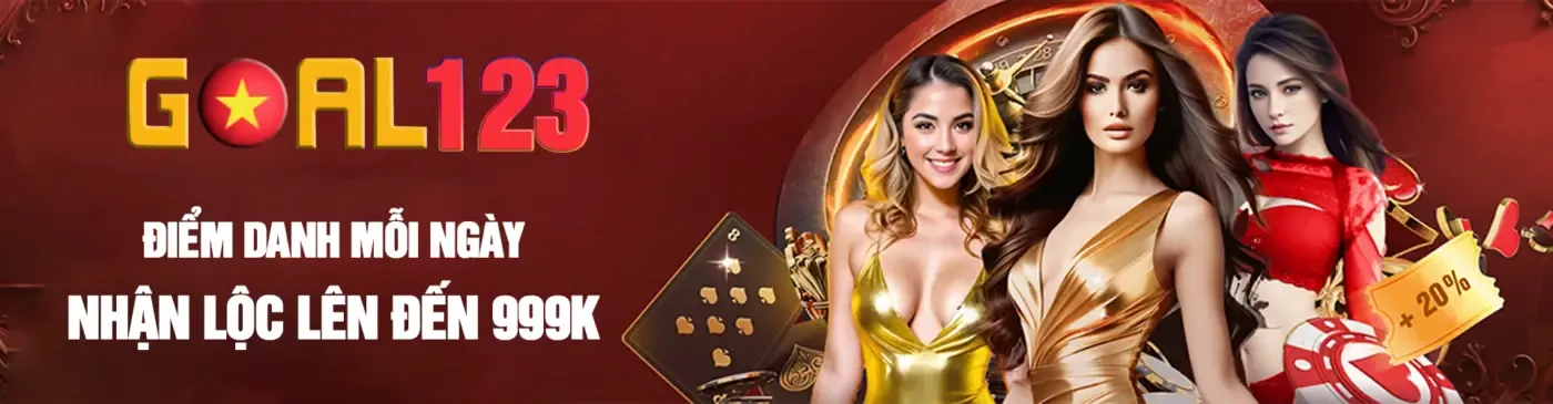 LP88 Game Bài Online