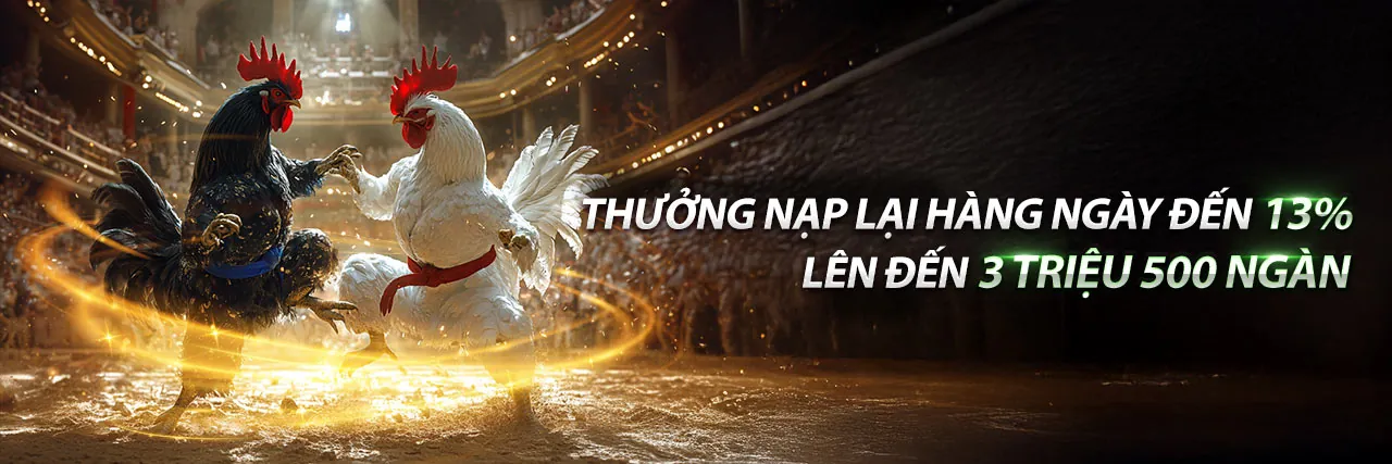 LP88 Blog - Cập nhật tin tức và hướng dẫn mới nhất