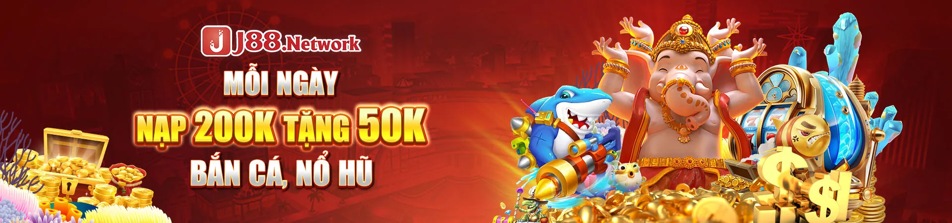 Sảnh Casino Trực Tuyến Đẳng Cấp nhất víp