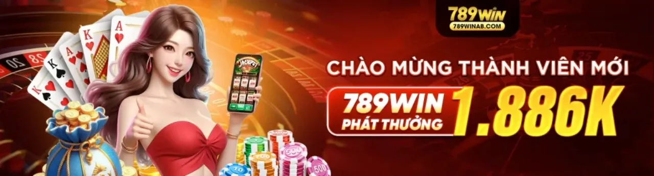 Trò chơi Tài Xỉu hấp dẫn tại LP88