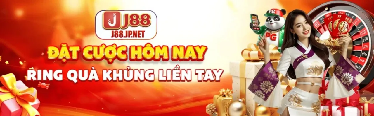Tổng quan khuyến mãi Nhất Víp