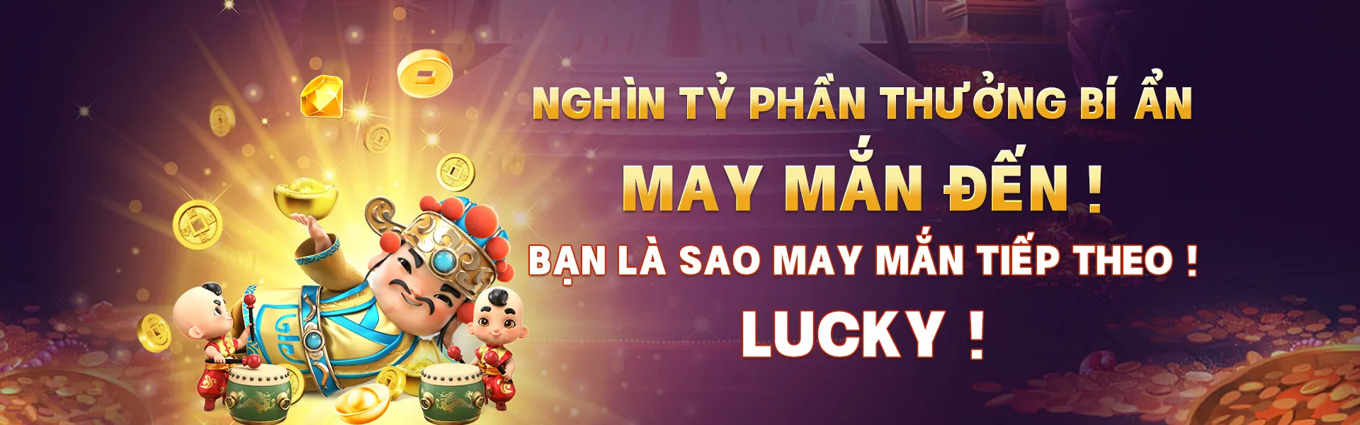 Tổng hợp khuyến mãi LP88 hấp dẫn