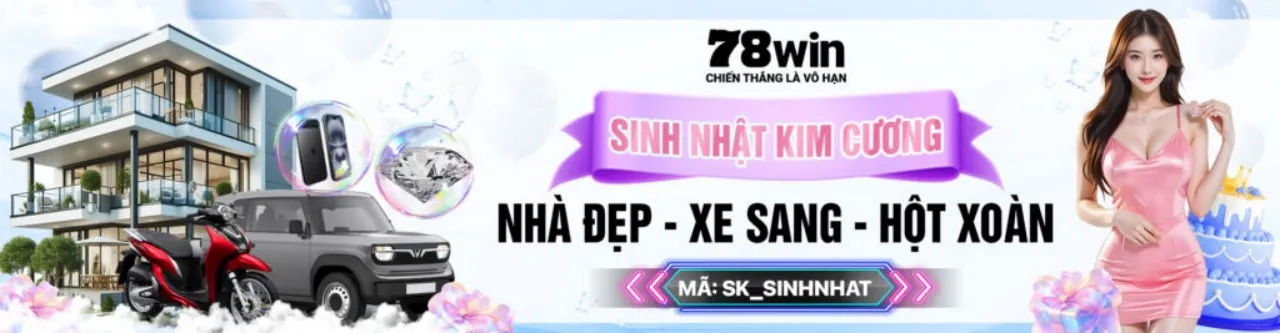 Hướng dẫn chơi game tại LP88