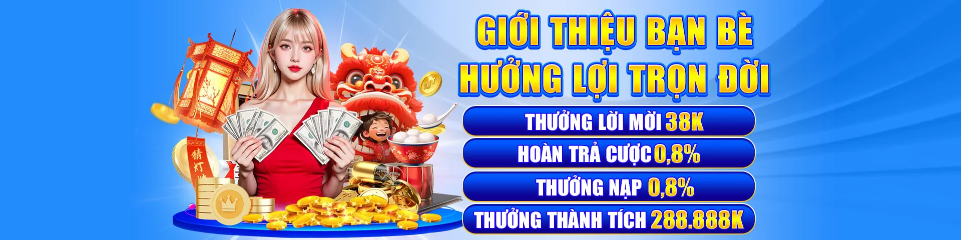 Bảo mật uy tín LP88