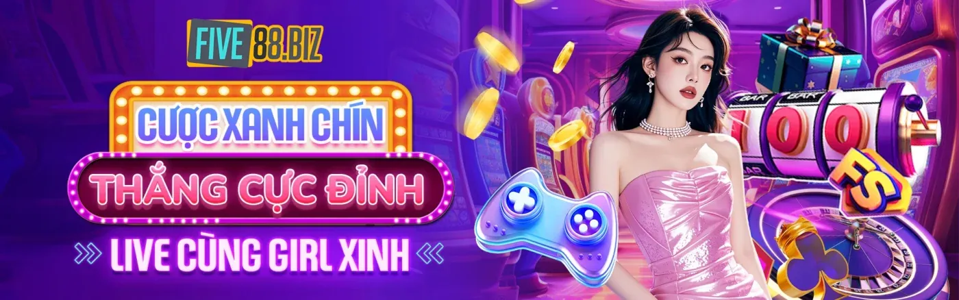 Khuyến Mãi Hấp Dẫn Nhất Víp 2026