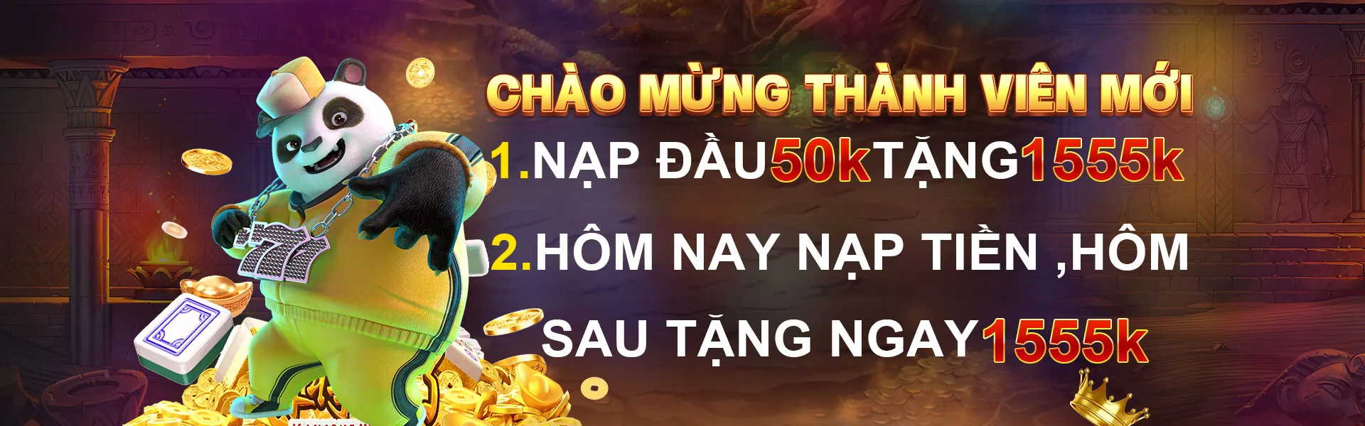 Hướng dẫn chơi Game Bài LP88