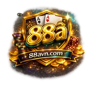 Đa Dạng Game Bài