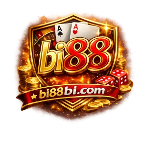 Baccarat Cổ Điển
