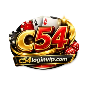 Blackjack Cổ Điển
