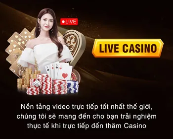 Nạp Tiền Vào Tài Khoản LP88