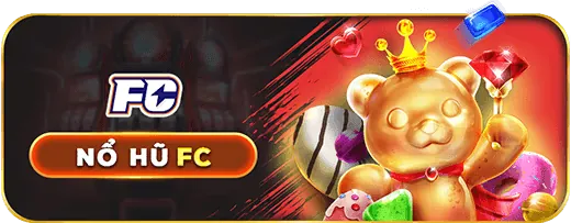 Hoàn trả LP88
