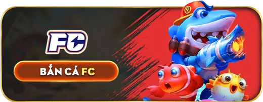 Rồng Hổ
