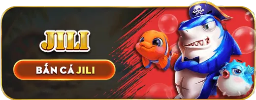 Casino trực tuyến LP88
