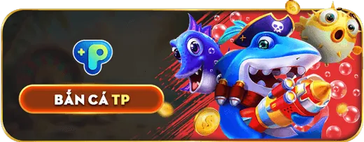 Game Bài LP88