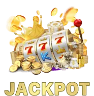 Speed Baccarat