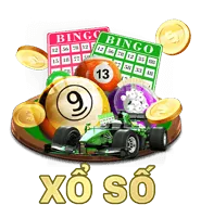 Hoàn Trả Hàng Ngày Game Bài