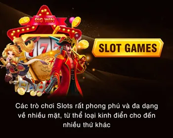 Bắt đầu chơi casino tại nhất víp
