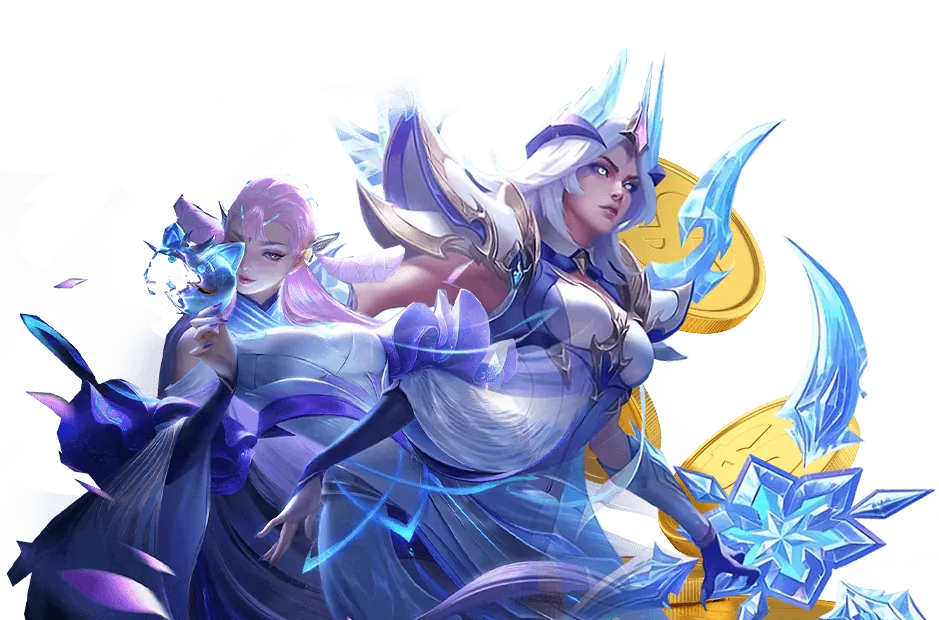 Các loại game Nổ Hũ đa dạng tại Nhất VIP