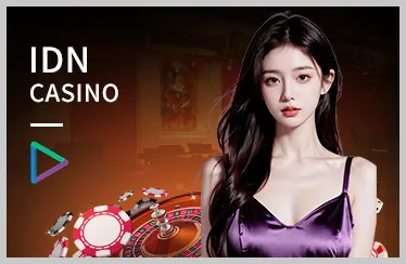 Trò chơi Baccarat tại nhất víp