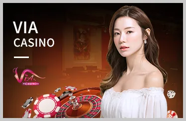 Thưởng nạp tiền LP88