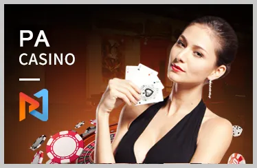 Trò chơi Roulette tại nhất víp