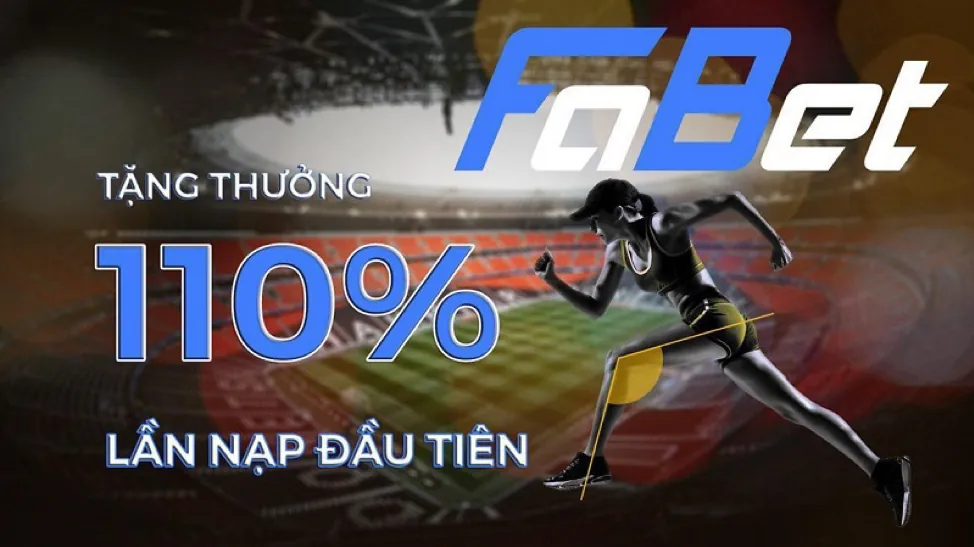 Đa dạng trò chơi LP88