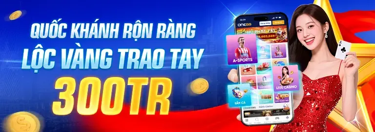 Hình ảnh tổng quan LP88