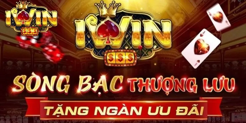 Khuyến mãi hoàn trả hàng tuần tại nhất víp