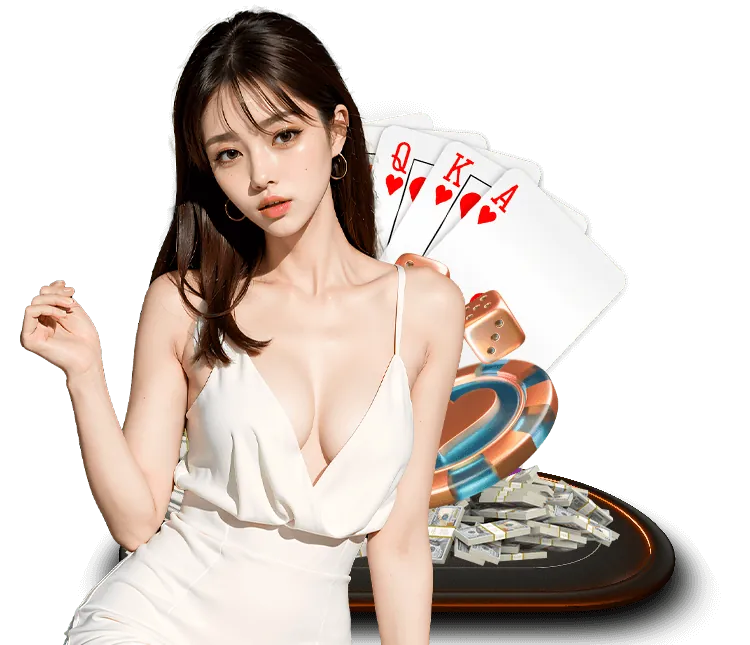 Hướng dẫn chơi Tài Xỉu tại LP88