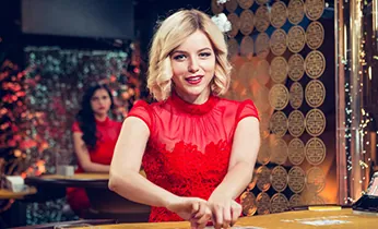 Hoàn trả cược hàng tuần cho người chơi thể thao tại nhất víp