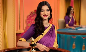 Chương trình VIP độc quyền nhất víp