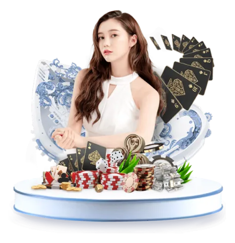 Bắn cá nhất víp